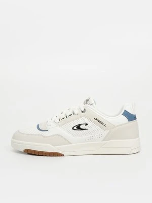 Sneakersy niskie O'Neill