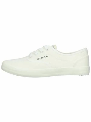Sneakersy niskie O'Neill