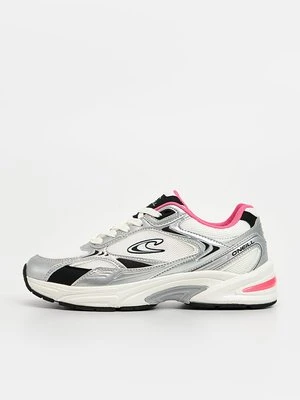 Sneakersy niskie O'Neill