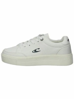 Sneakersy niskie O'Neill
