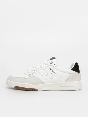 Sneakersy niskie O'Neill