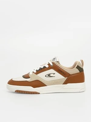 Sneakersy niskie O'Neill