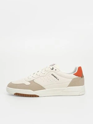 Sneakersy niskie O'Neill
