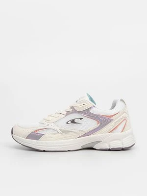 Sneakersy niskie O'Neill