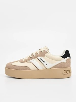 Sneakersy niskie O'Neill