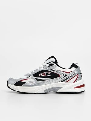 Sneakersy niskie O'Neill