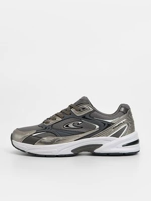 Sneakersy niskie O'Neill