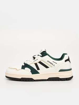 Sneakersy niskie O'Neill