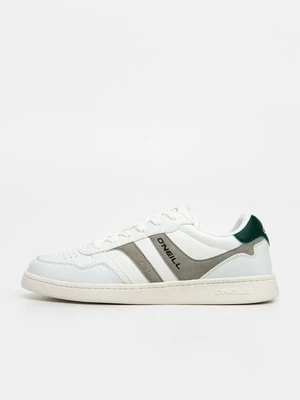Sneakersy niskie O'Neill