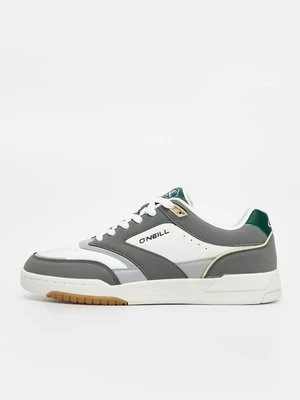 Sneakersy niskie O'Neill