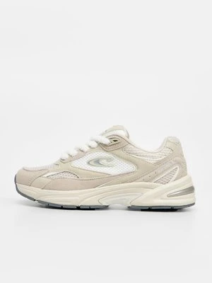 Sneakersy niskie O'Neill