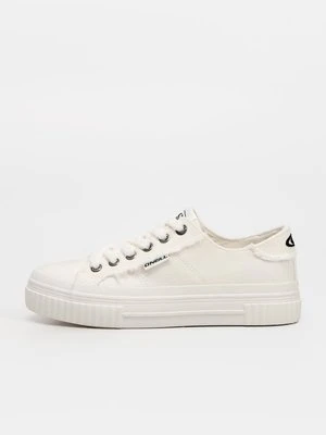 Sneakersy niskie O'Neill