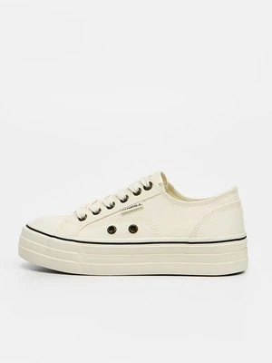 Sneakersy niskie O'Neill