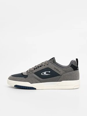 Sneakersy niskie O'Neill