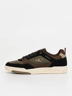 Sneakersy niskie O'Neill
