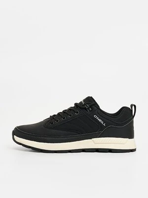 Sneakersy niskie O'Neill