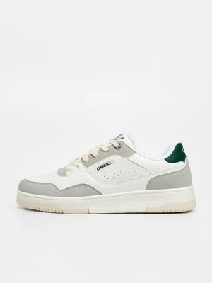 Sneakersy niskie O'Neill