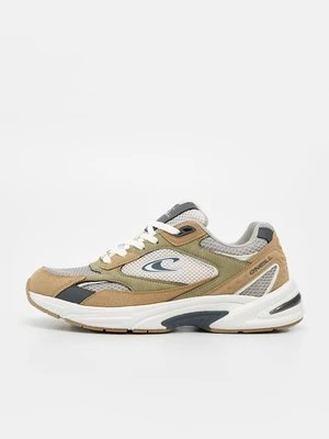 Sneakersy niskie O'Neill