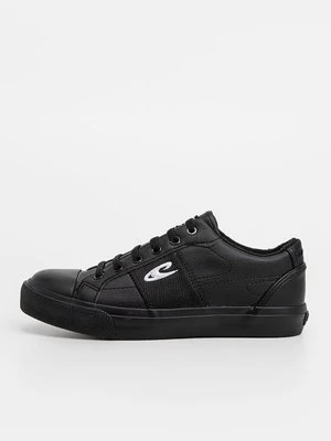 Sneakersy niskie O'Neill