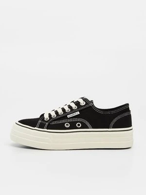 Sneakersy niskie O'Neill