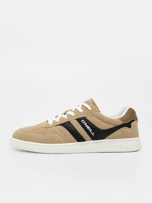 Sneakersy niskie O'Neill