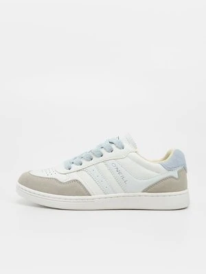 Sneakersy niskie O'Neill