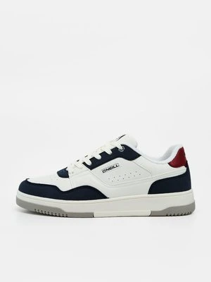 Sneakersy niskie O'Neill