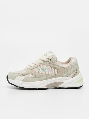 Sneakersy niskie O'Neill