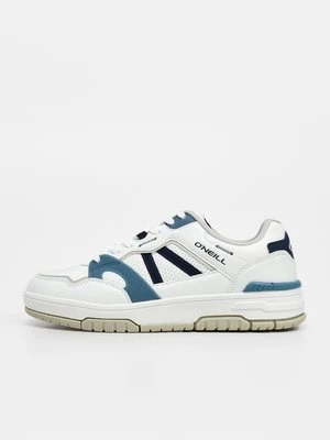 Sneakersy niskie O'Neill