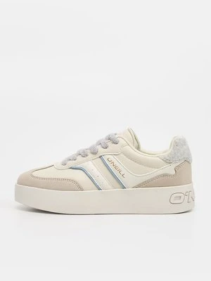 Sneakersy niskie O'Neill