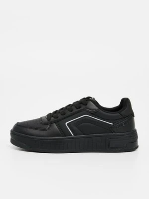 Sneakersy niskie O'Neill