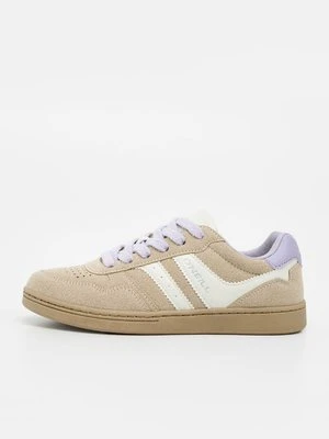 Sneakersy niskie O'Neill