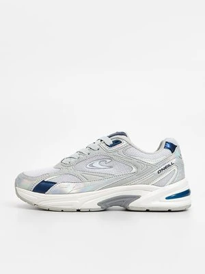 Sneakersy niskie O'Neill