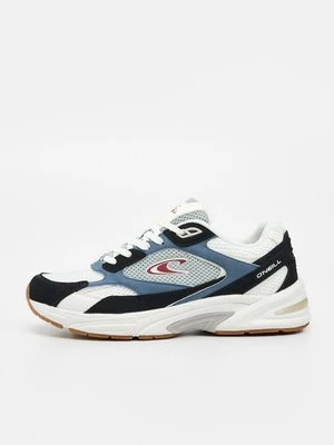 Sneakersy niskie O'Neill