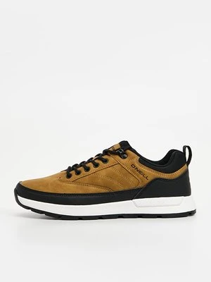 Sneakersy niskie O'Neill