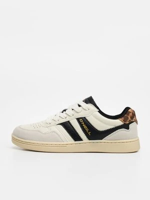 Sneakersy niskie O'Neill