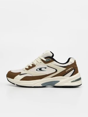 Sneakersy niskie O'Neill