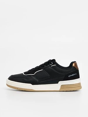 Sneakersy niskie O'Neill