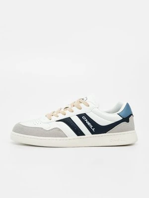 Sneakersy niskie O'Neill