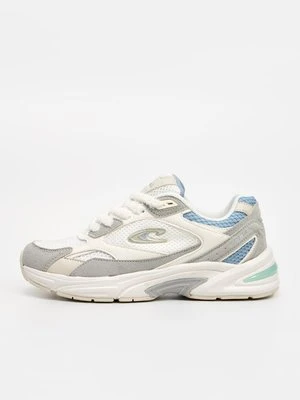 Sneakersy niskie O'Neill
