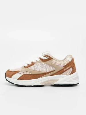 Sneakersy niskie O'Neill