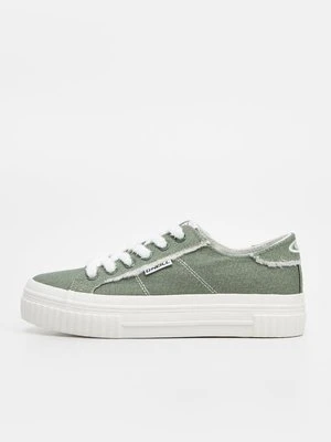 Sneakersy niskie O'Neill