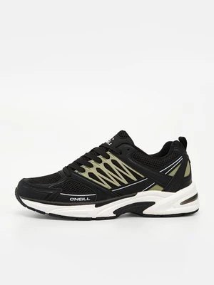Sneakersy niskie O'Neill