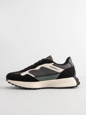 Sneakersy niskie O'Neill