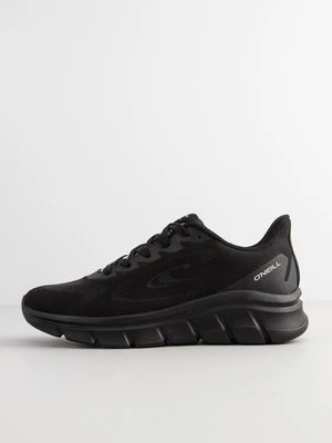 Sneakersy niskie O'Neill