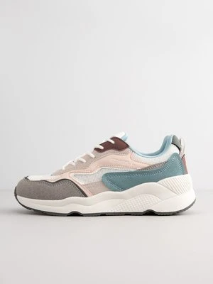 Sneakersy niskie O'Neill