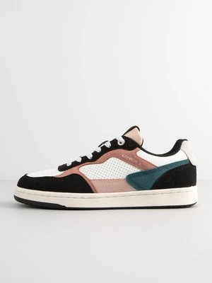 Sneakersy niskie O'Neill