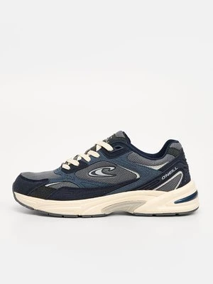 Sneakersy niskie O'Neill