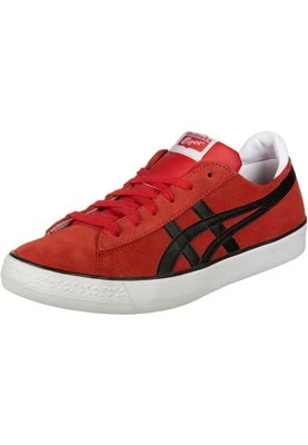 Sneakersy niskie Onitsuka Tiger