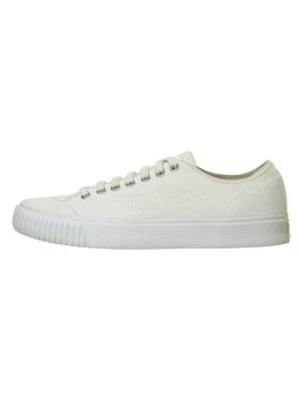 Zdjęcie produktu Sneakersy niskie Onitsuka Tiger